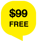 99 free 1 1.png