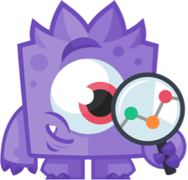 monsterlights copy 1 1.png