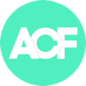 acf logo 2 1.png