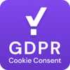 icon 256x256 1 1 1.png