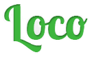 loco 1 1 1.png