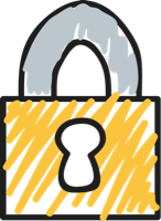 really simple sll logo 1 1 1.png