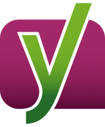yoast icon rgb optm 1.png
