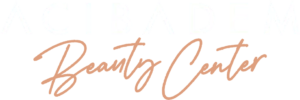 abc logo disi
